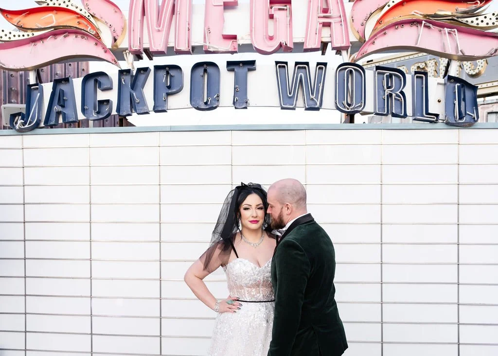 Jessica Broadhead Photography Wedding Engagement Photographer travel Couple Bridal Seattle Washington Puyallup Tacoma Bonney Lake Sumner