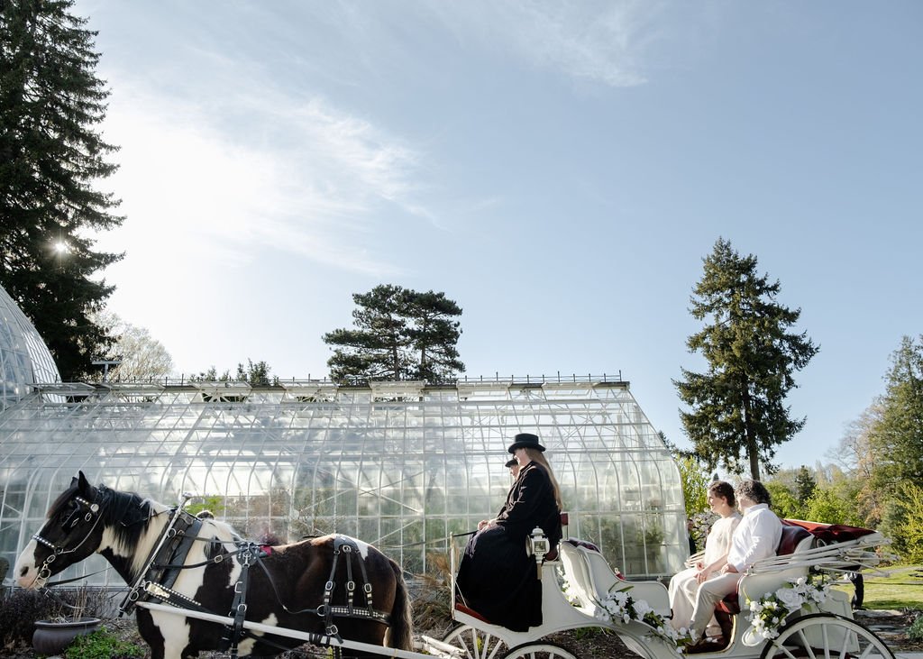 Jessica Broadhead Photography Wedding Engagement Photographer travel Couple Bridal Seattle Washington Puyallup Tacoma Bonney Lake Sumner