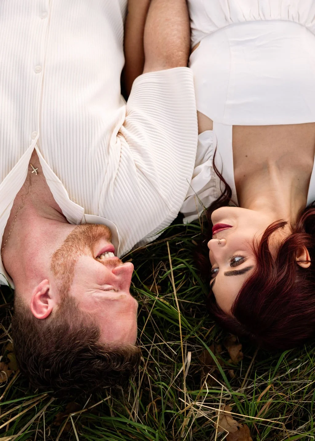 Jessica Broadhead Photography Wedding Engagement Photographer travel Couple Bridal Seattle Washington Puyallup Tacoma Bonney Lake Sumner Engaged Best