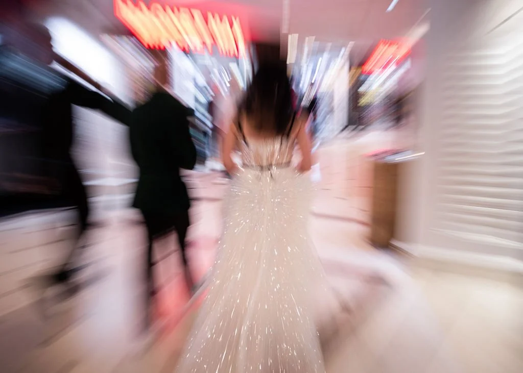 Jessica Broadhead Photography Wedding Engagement Photographer travel Couple Bridal Seattle Washington Puyallup Tacoma Bonney Lake Sumner