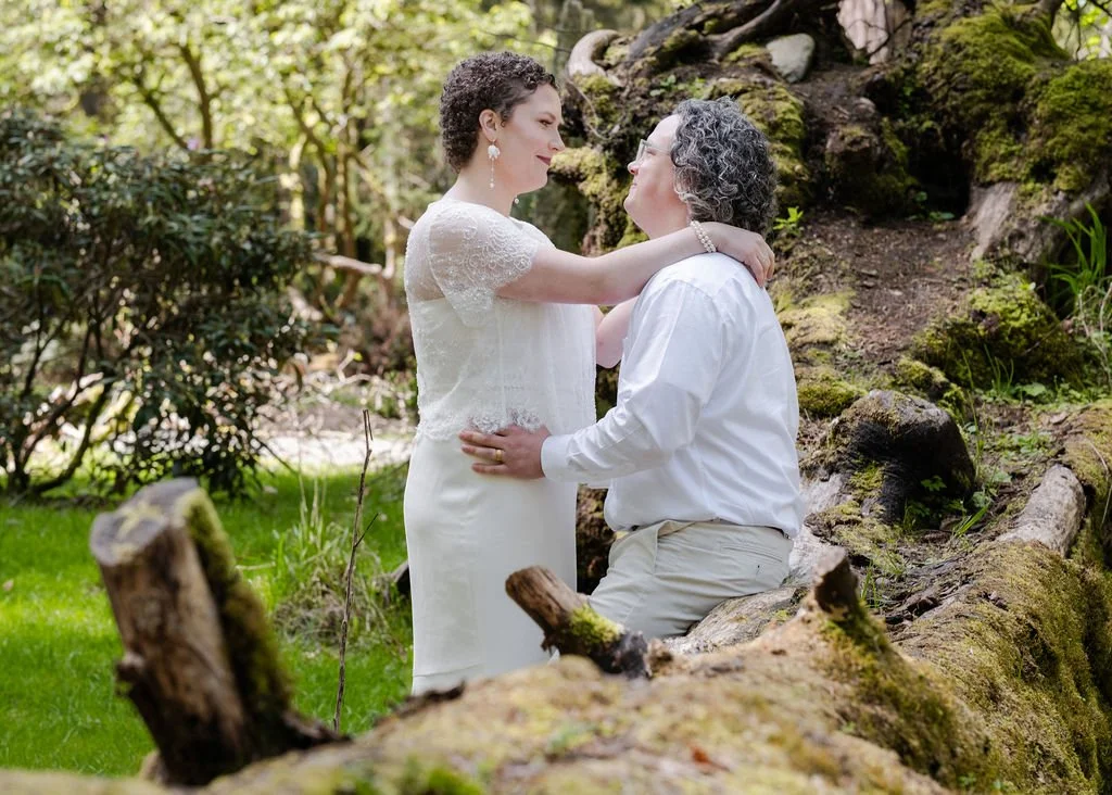 Jessica Broadhead Photography Wedding Engagement Photographer travel Couple Bridal Seattle Washington Puyallup Tacoma Bonney Lake Sumner