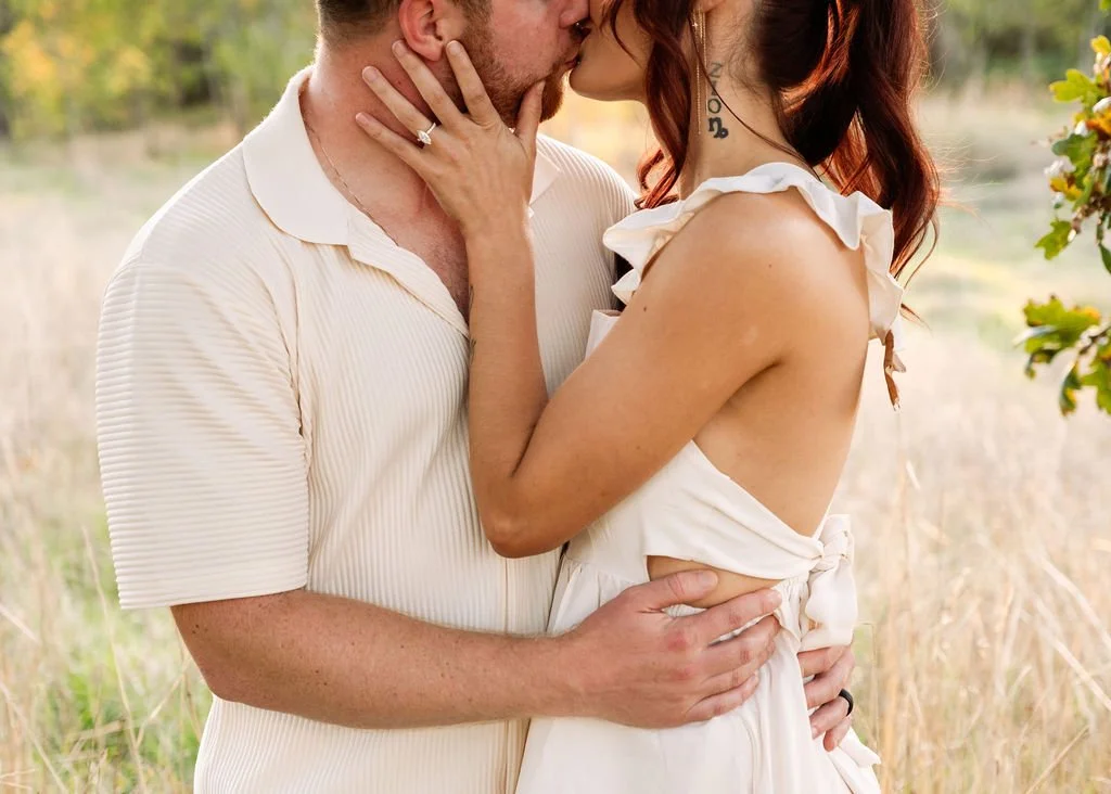 Jessica Broadhead Photography Wedding Engagement Photographer travel Couple Bridal Seattle Washington Puyallup Tacoma Bonney Lake Sumner Engaged Best