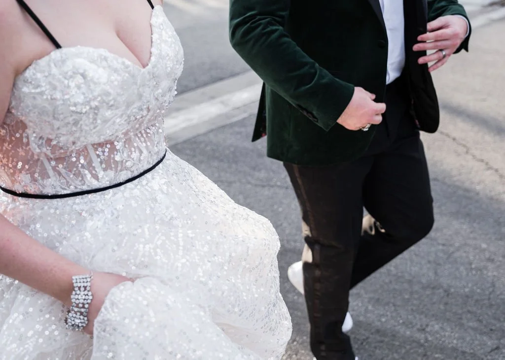 Jessica Broadhead Photography Wedding Engagement Photographer travel Couple Bridal Seattle Washington Puyallup Tacoma Bonney Lake Sumner