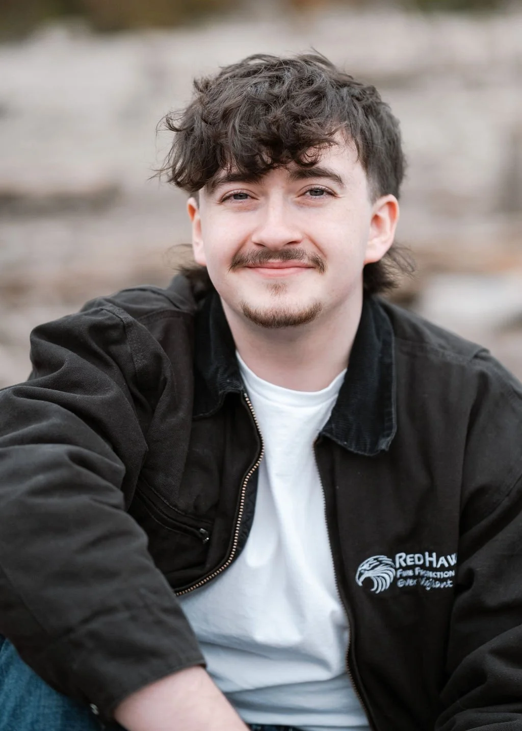 Jessica Broadhead Photography Portraits Wedding and Engagement Family Tacoma Seattle Puyallup Bonney Lake Wedding Photographer Senior Photo