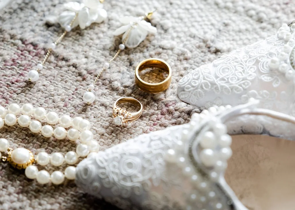 Jessica Broadhead Photography Wedding Engagement Photographer travel Couple Bridal Seattle Washington Puyallup Tacoma Bonney Lake Sumner