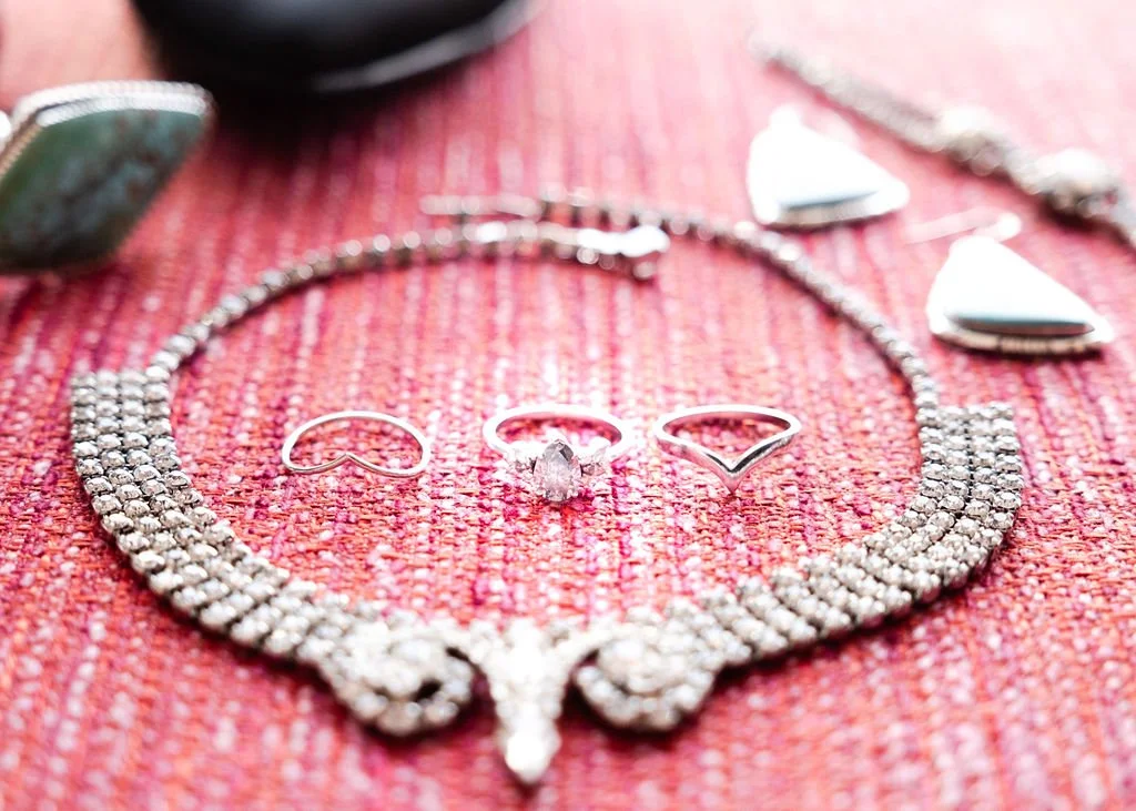 Jessica Broadhead Photography Wedding Engagement Photographer travel Couple Bridal Seattle Washington Puyallup Tacoma Bonney Lake Sumner