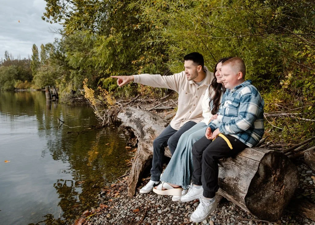 Jessica Broadhead Photography Family Portraits Baby Infant Child Couple Children Kids Photographer Tacoma Seattle Washington Bonney Lake Puyallup