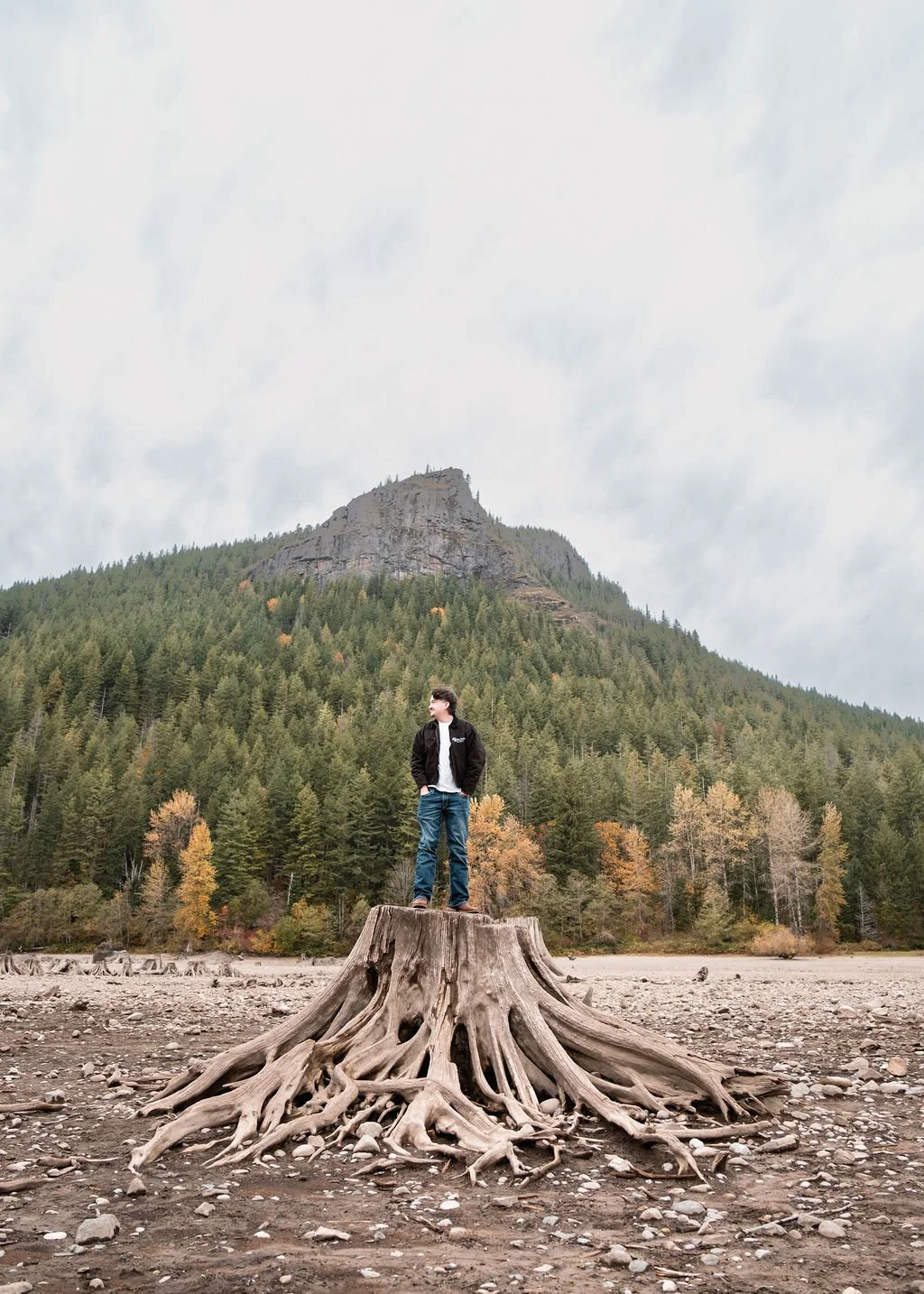 Jessica Broadhead Photography Portraits Wedding and Engagement Family Tacoma Seattle Puyallup Bonney Lake Wedding Photographer
