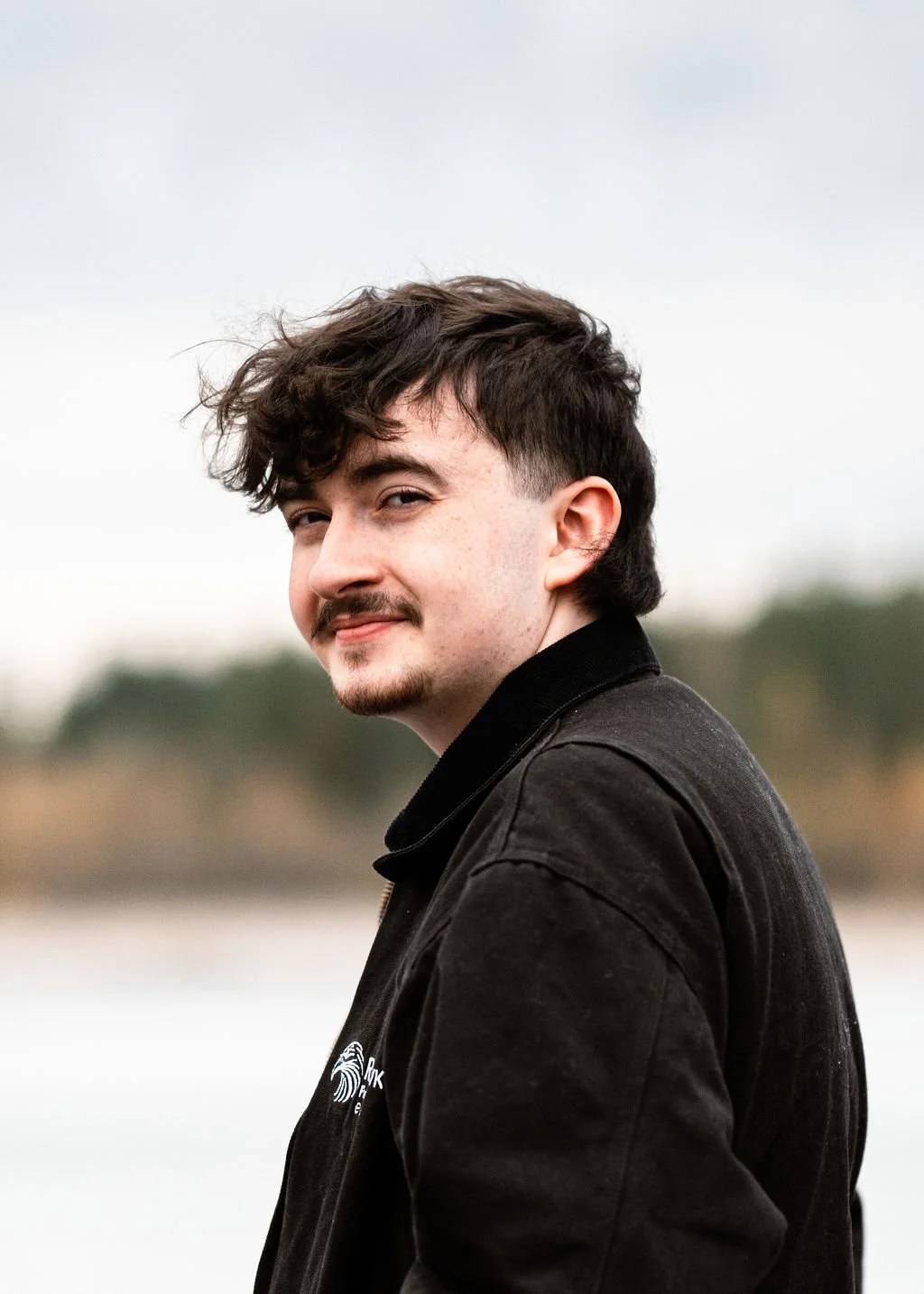 Jessica Broadhead Photography Portraits Wedding and Engagement Family Tacoma Seattle Puyallup Bonney Lake Wedding Photographer Senior Photo