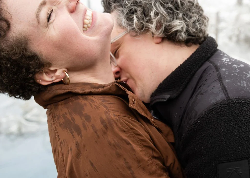 Jessica Broadhead Photography Wedding Engagement Photographer travel Couple Bridal Seattle Washington Puyallup Tacoma Bonney Lake Sumner Engaged Best