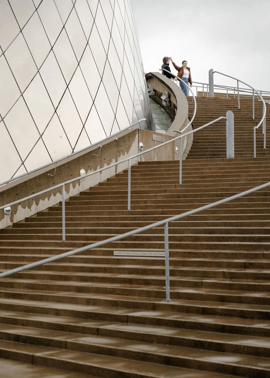 Jessica Broadhead Photography Wedding Engagement Photographer travel Couple Bridal Seattle Washington Puyallup Tacoma Bonney Lake Sumner Engaged Best