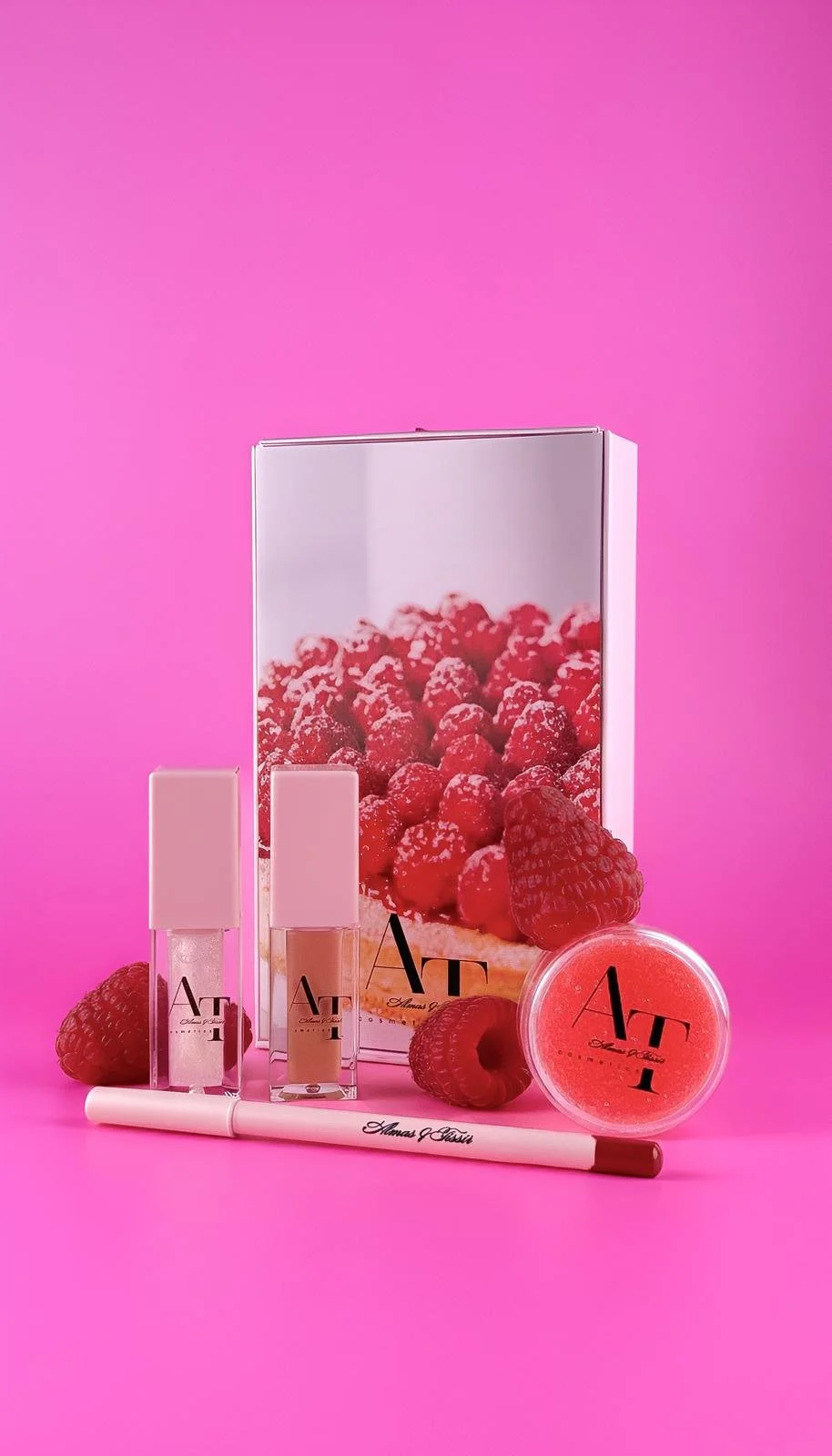 WhatsApp Image 2025-10-23 at 13.49.10.jpeg