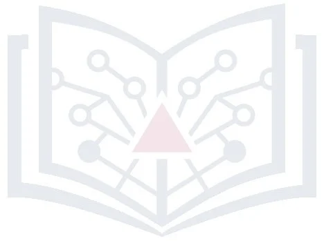 CustomAILabs Learning Systems Inc.