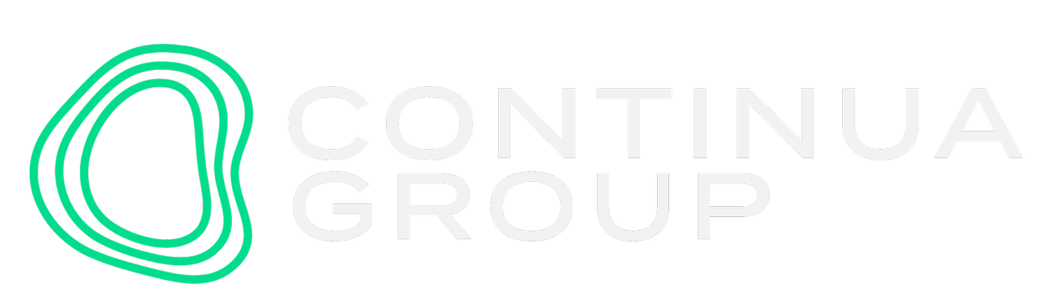 Continua Group