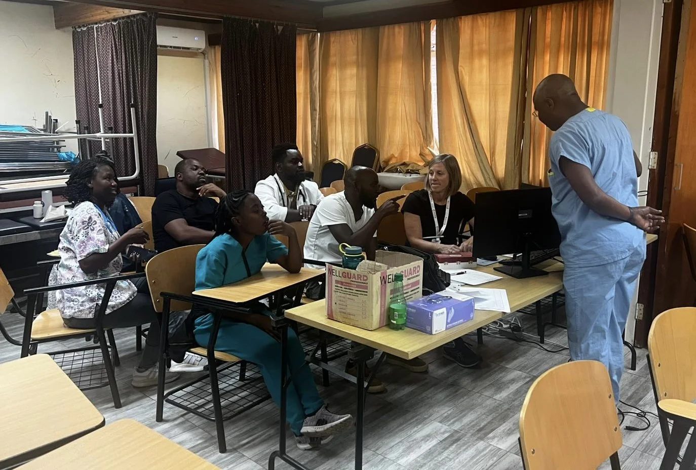 37d27e62-3b66-4653-ac5a-f2d44251067a (1).jpg