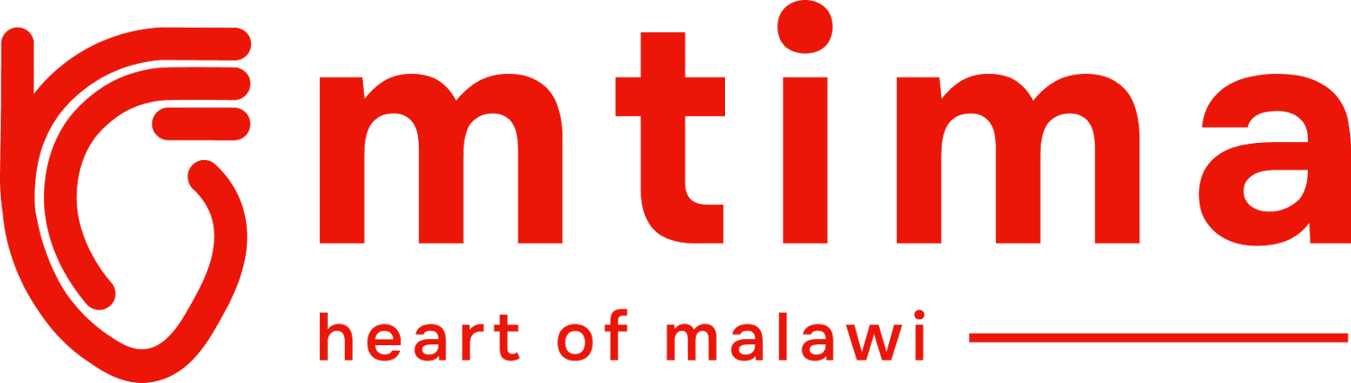 MTIMA