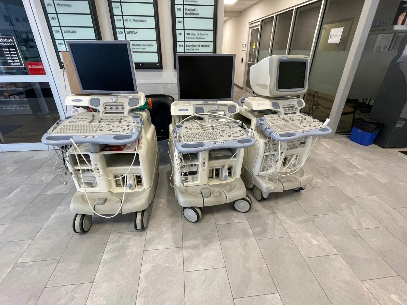 c8d0abc6-c5c7-4eaf-976a-006810bec390 2.JPG