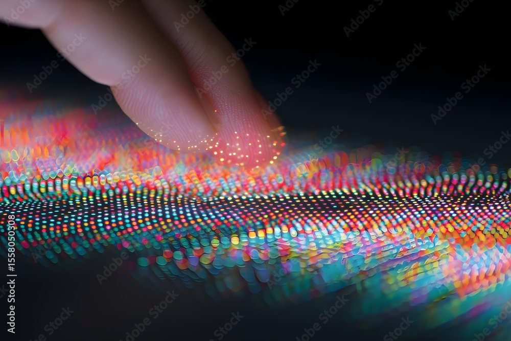 Sector-Wide Digital Channel Strategy