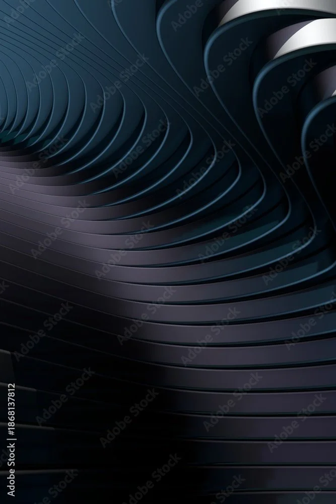 Enterprise Architecture for Integrated ICT Planning