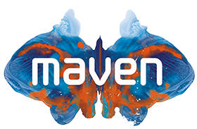 Maven Consulting