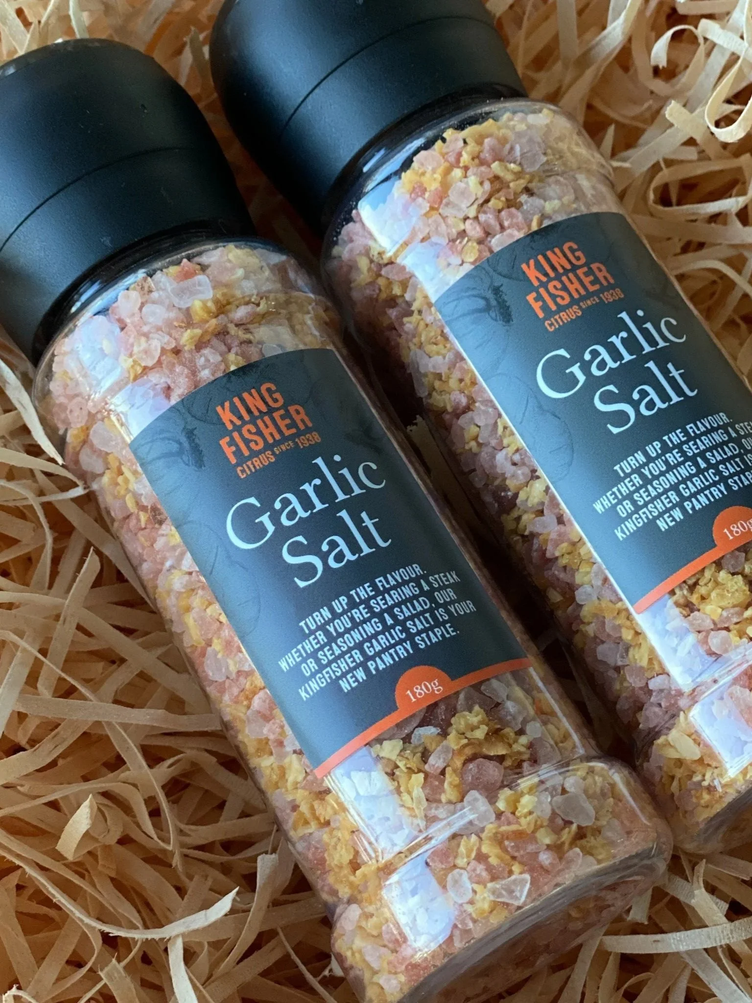 kingfisher-citrus-garlic-salt2.jpg