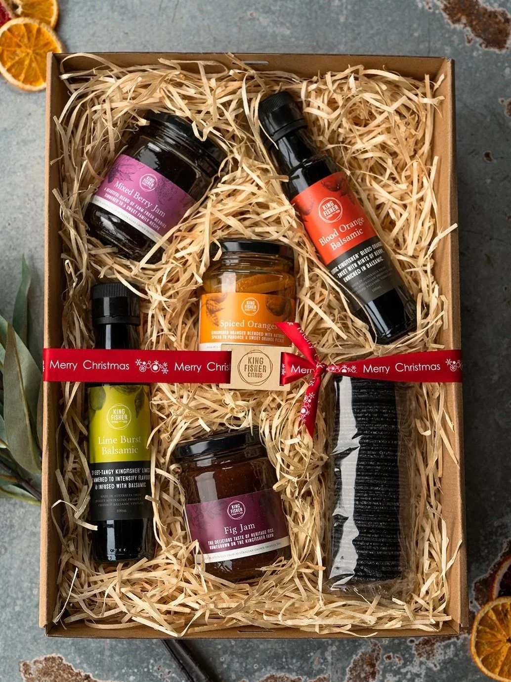 Kingfisher-citrus-christmas-hamper%232.jpg