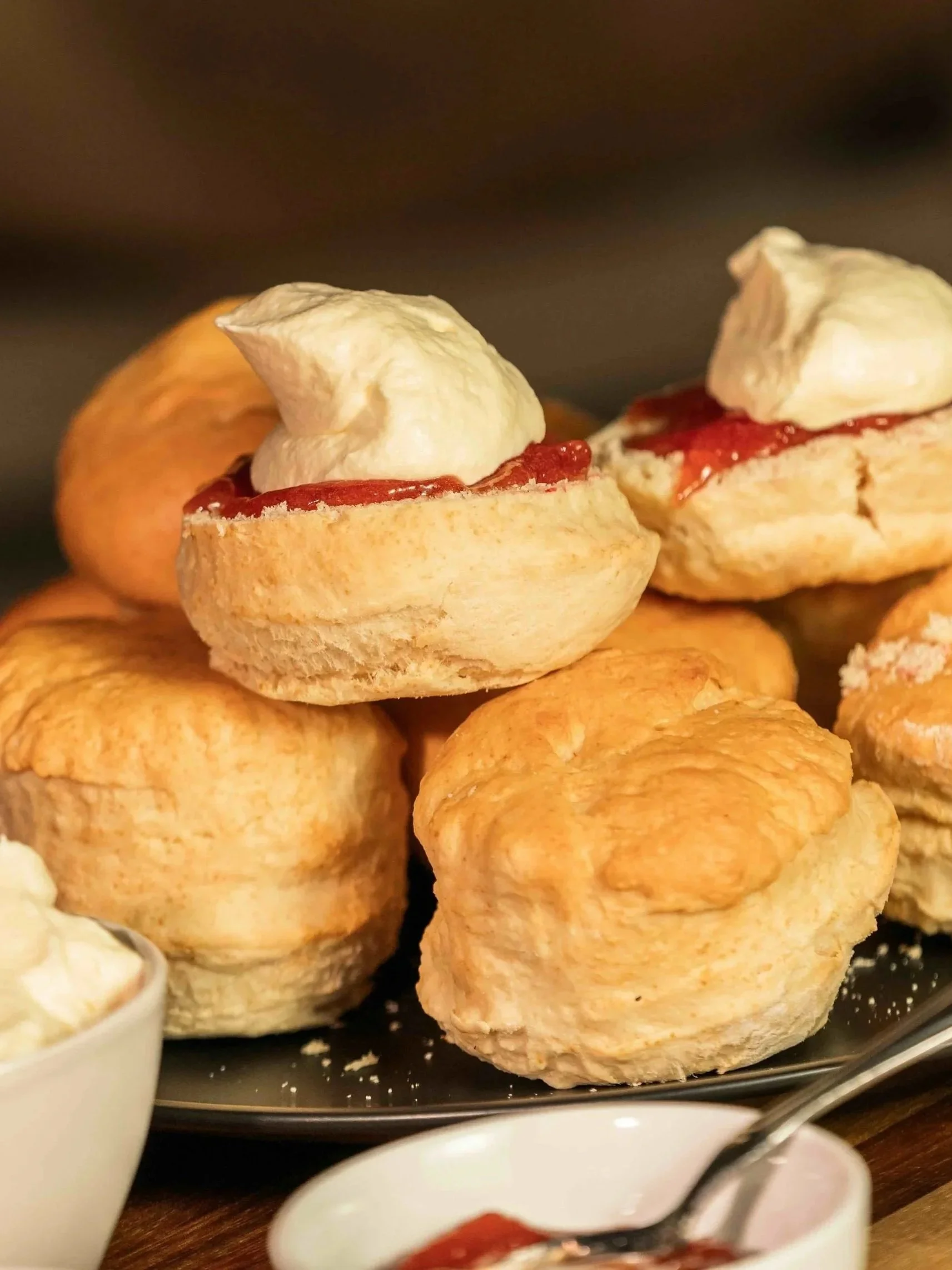 kingfisher-citrus-scones-strawberry-jam.jpg