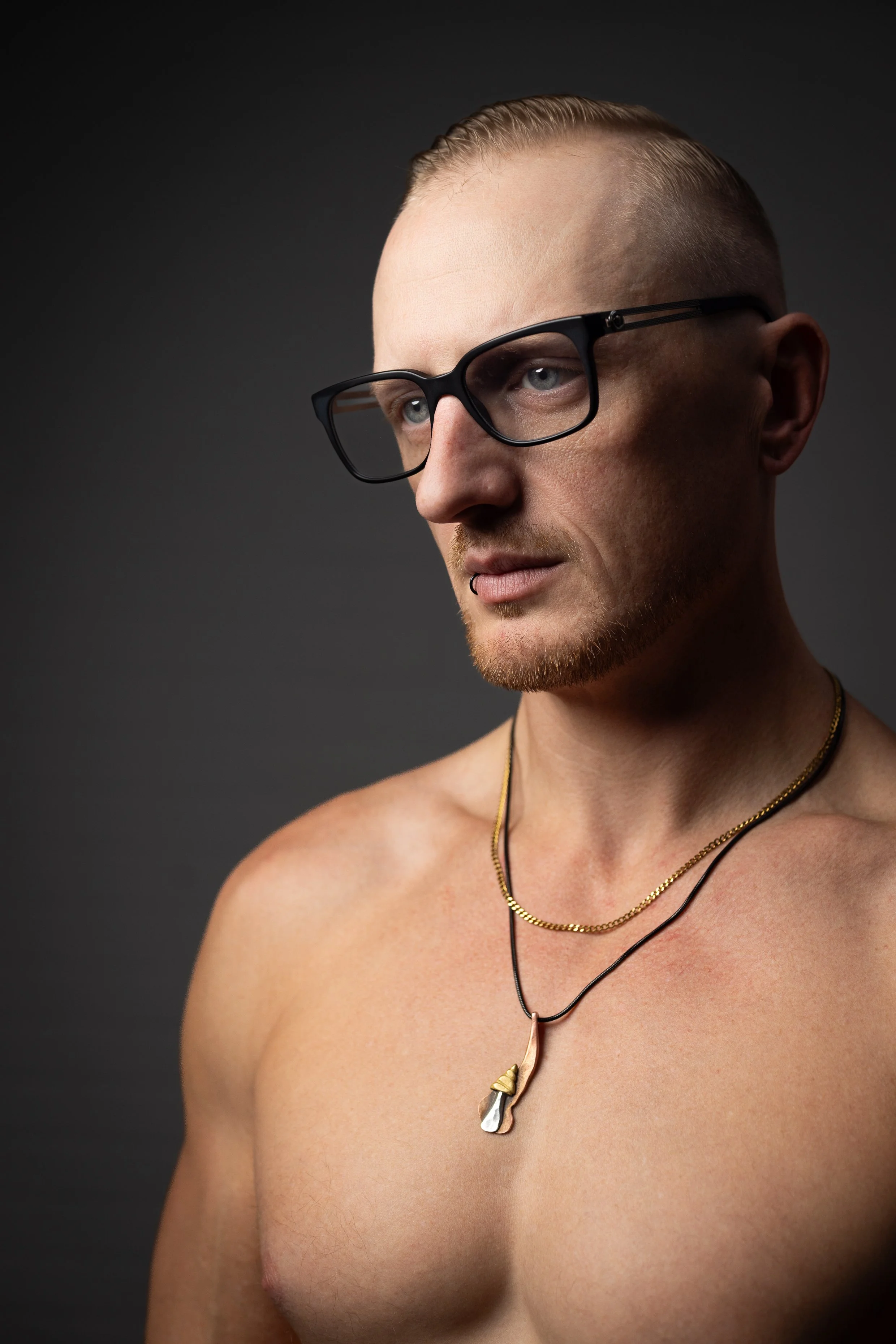 Copy of FSP_3598-Edit.jpg