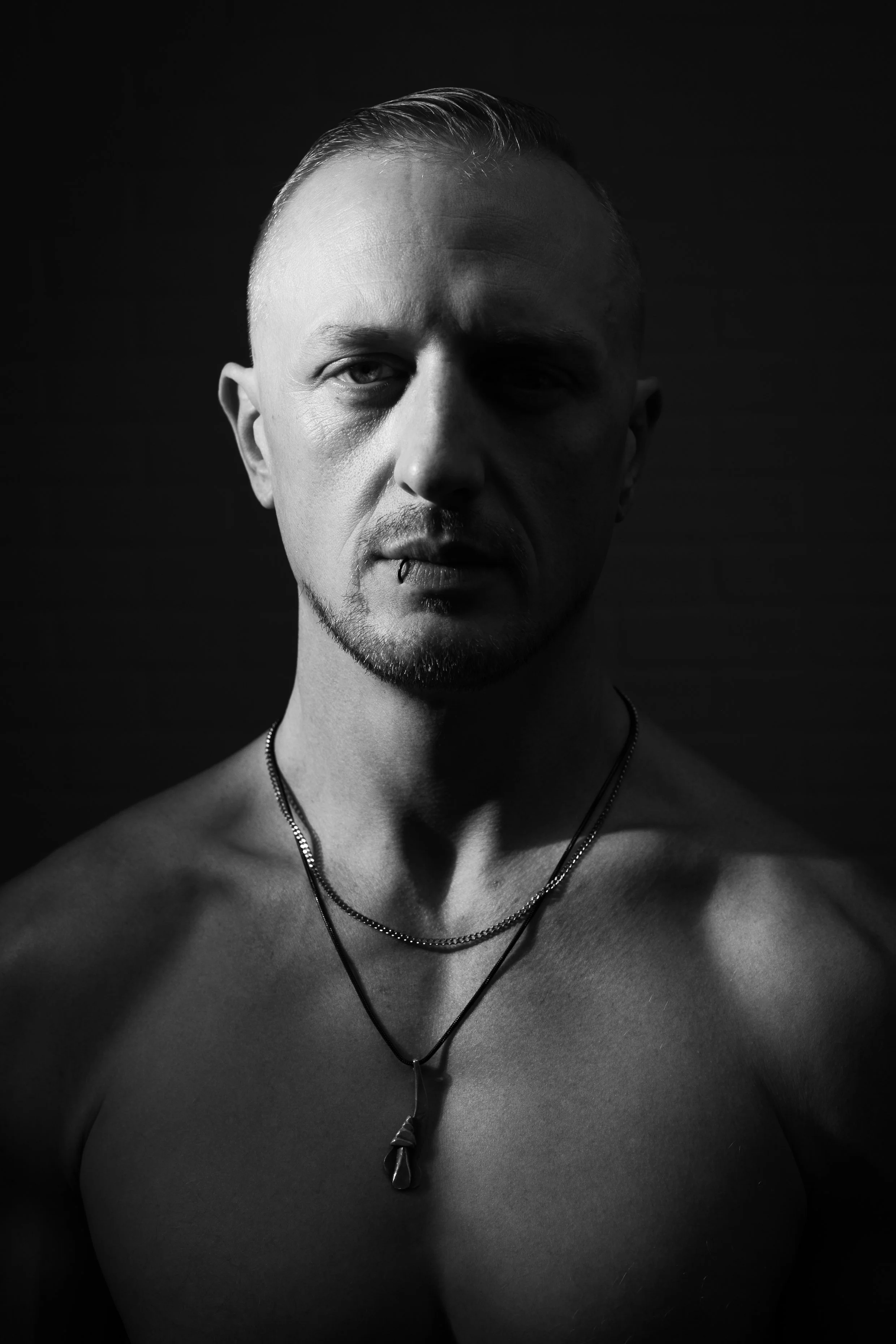 FSP_3516-Edit - Copy.jpg