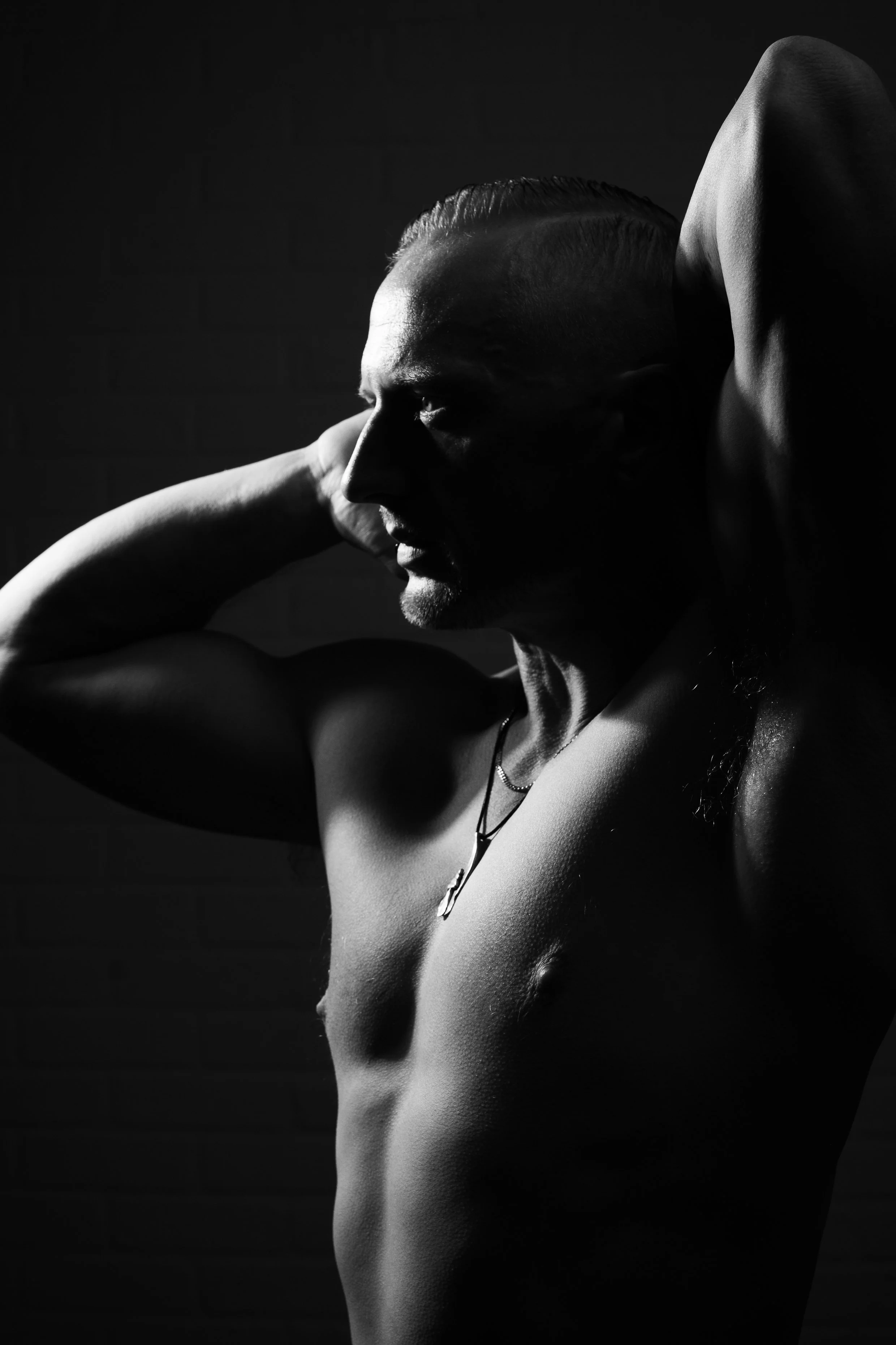 Copy of FSP_2977-Edit.jpg