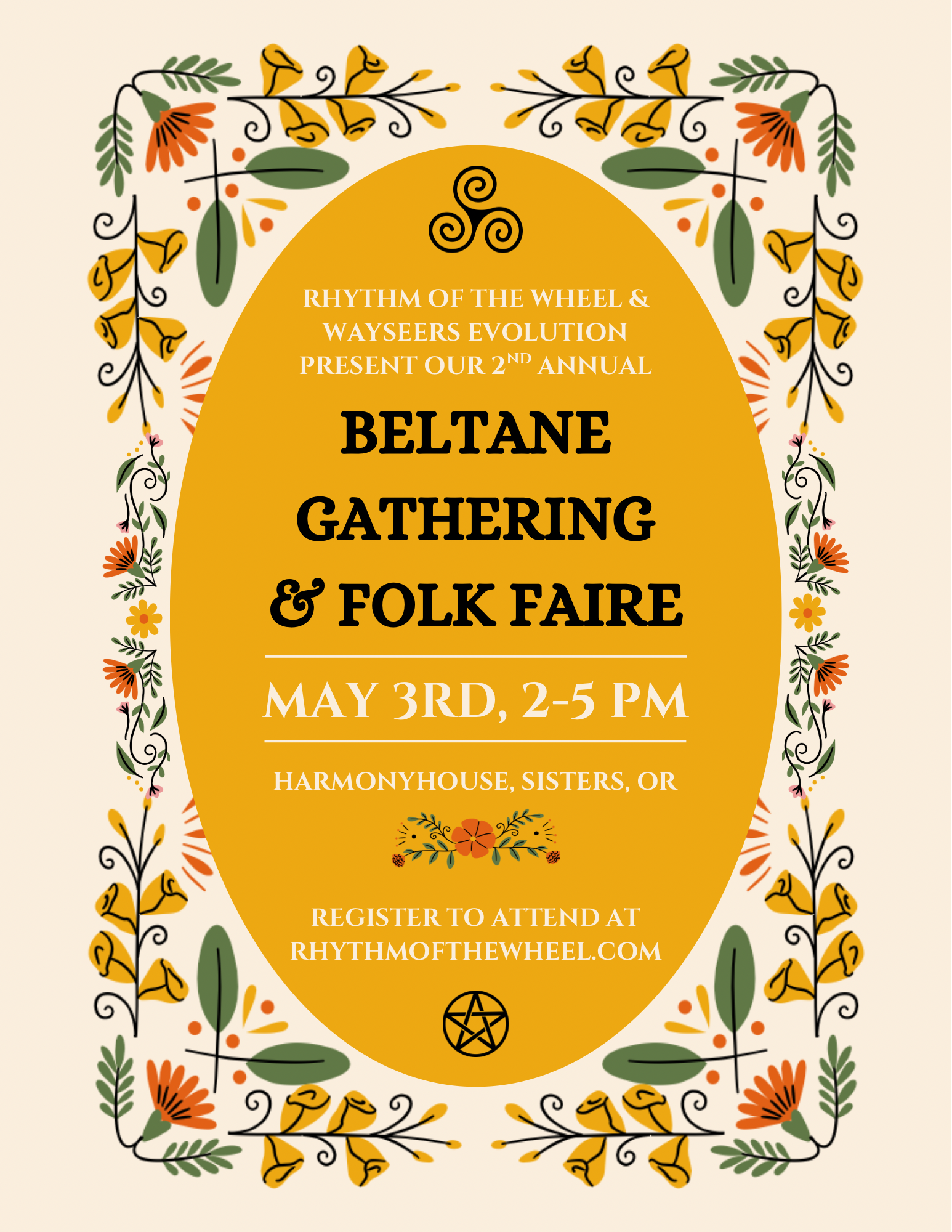 Beltane Gathering & Faire - 1.png