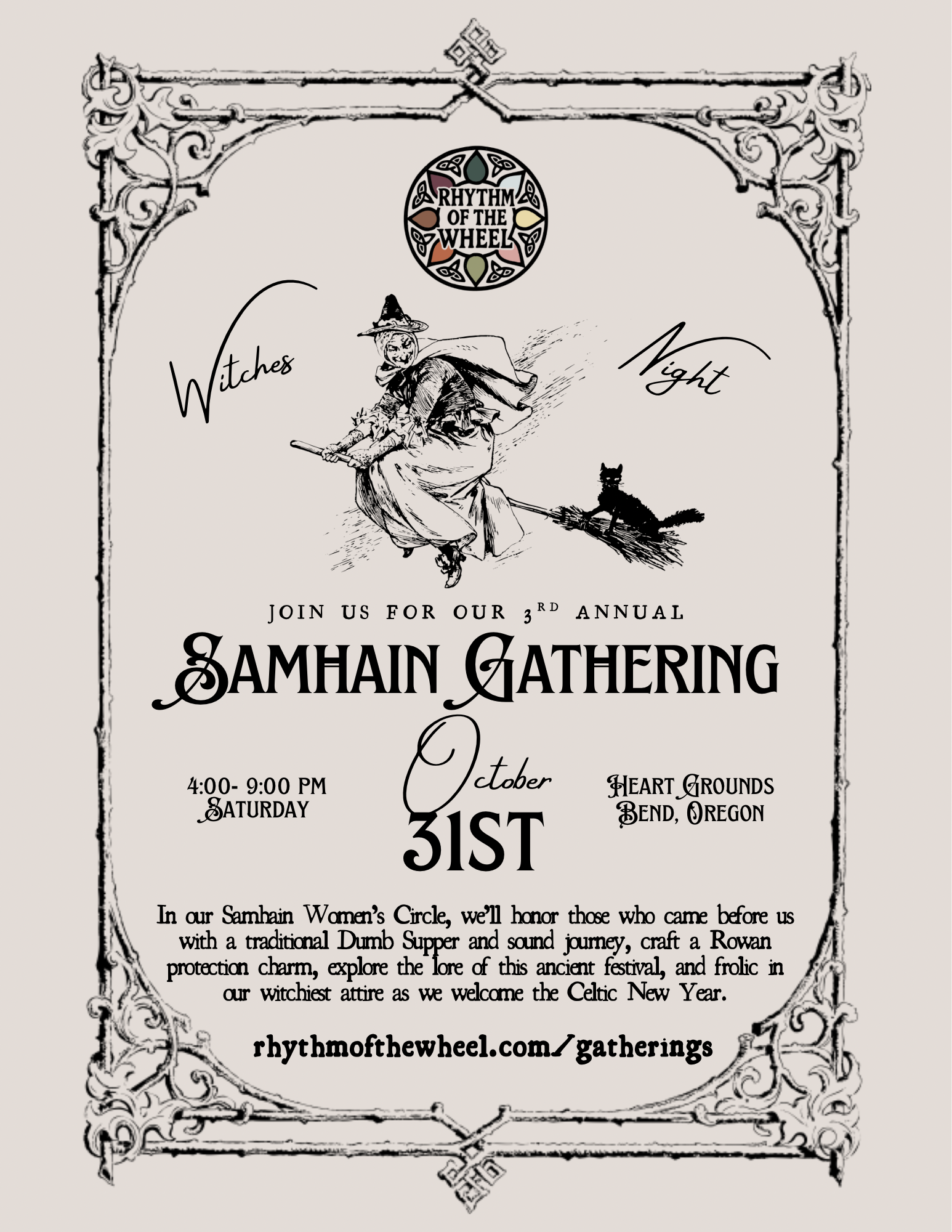 ROTW Samhain Gathering Flyer.png