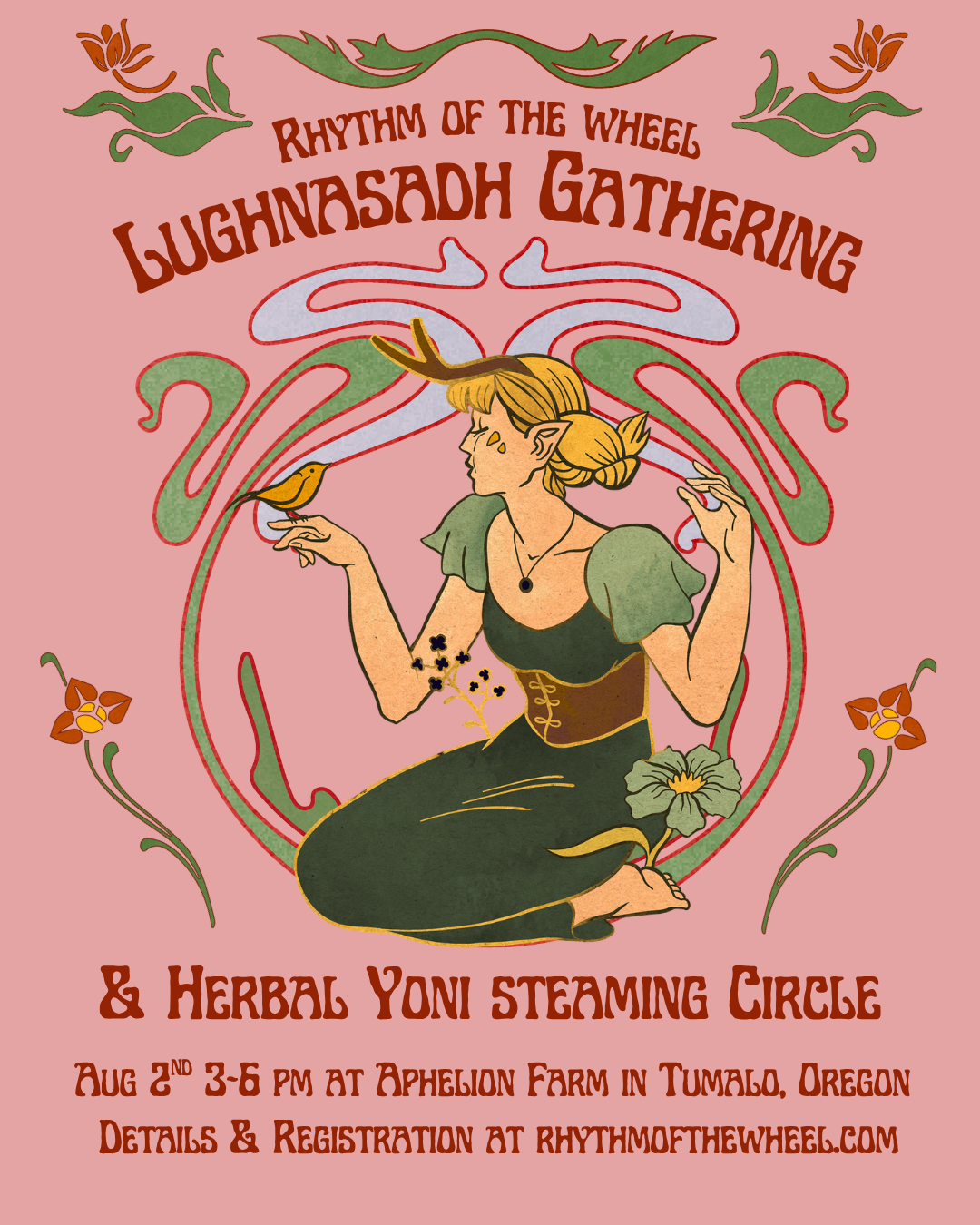 Lughnasadh & Yoni Steaming - Lughnasadh.png