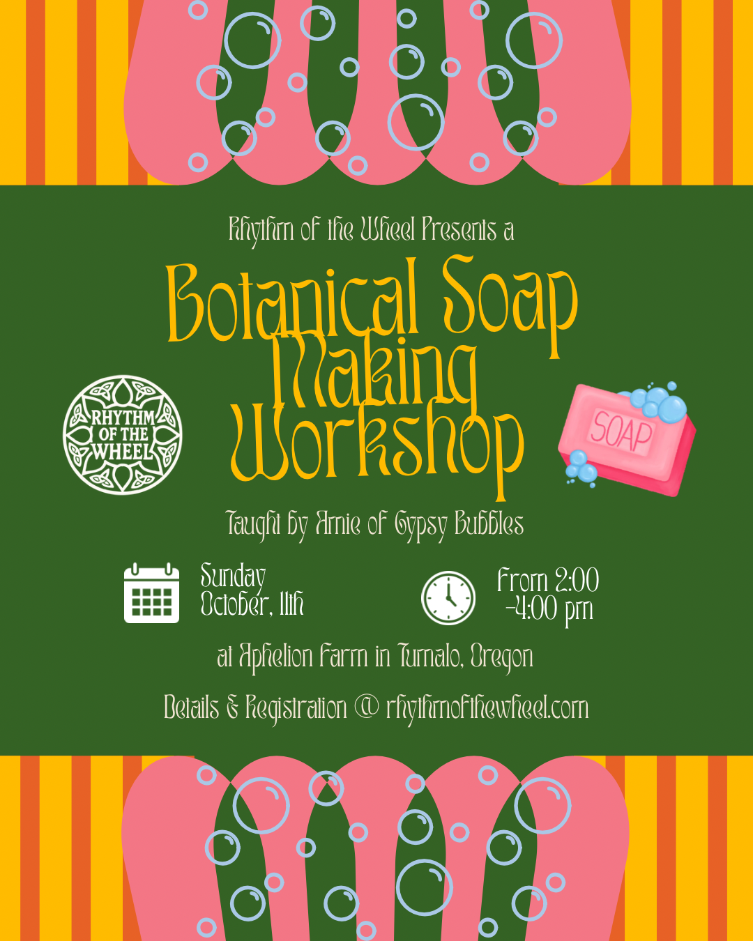 Botanical Soap Making Workshop.png