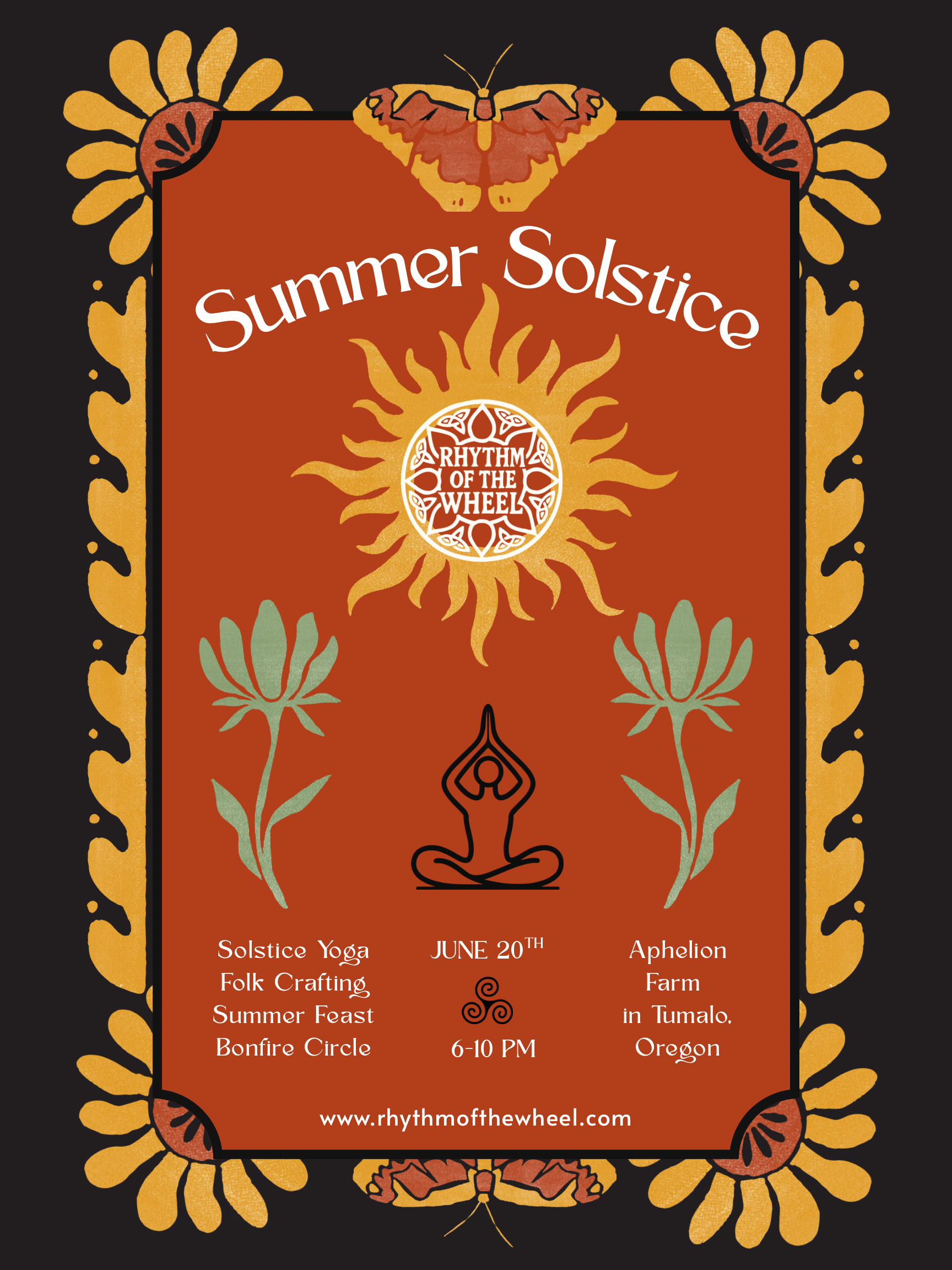 Summer Solstice.png