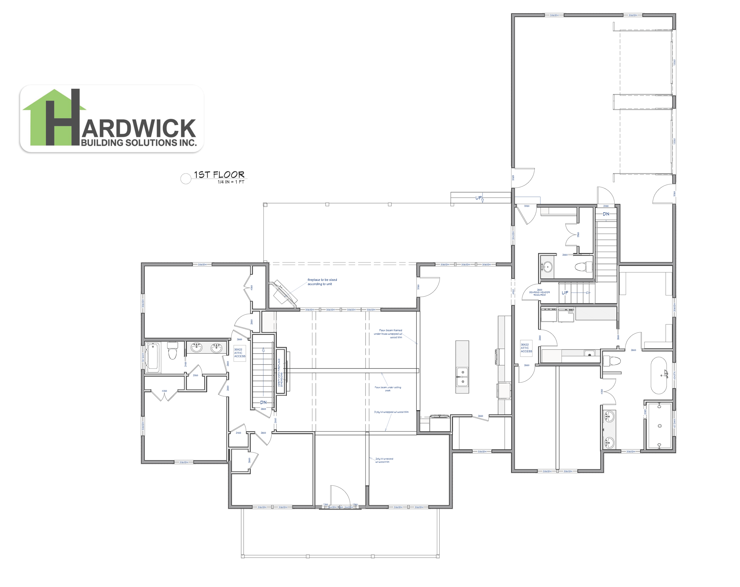 luke finial layout.png