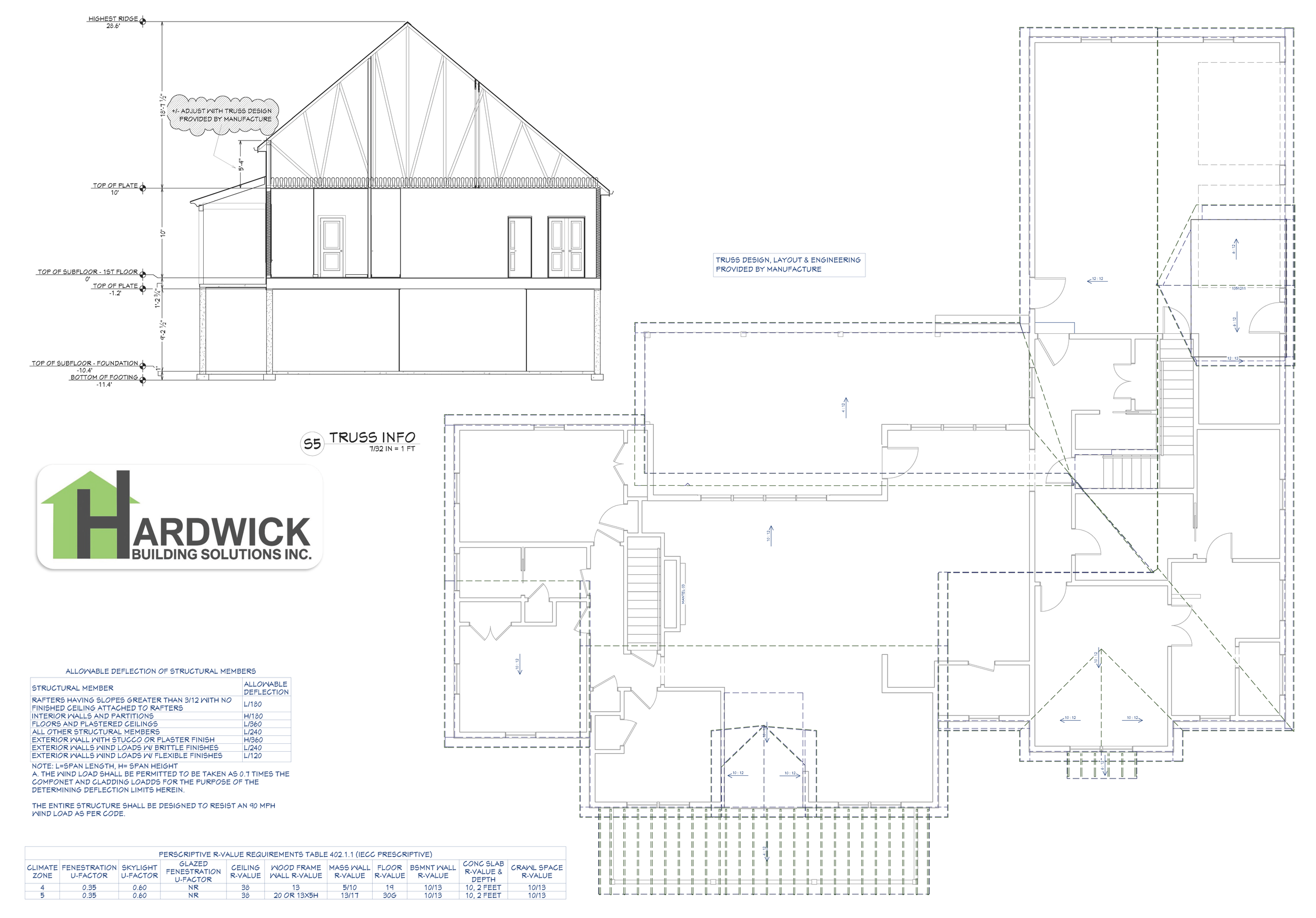 luke finial layout2.png