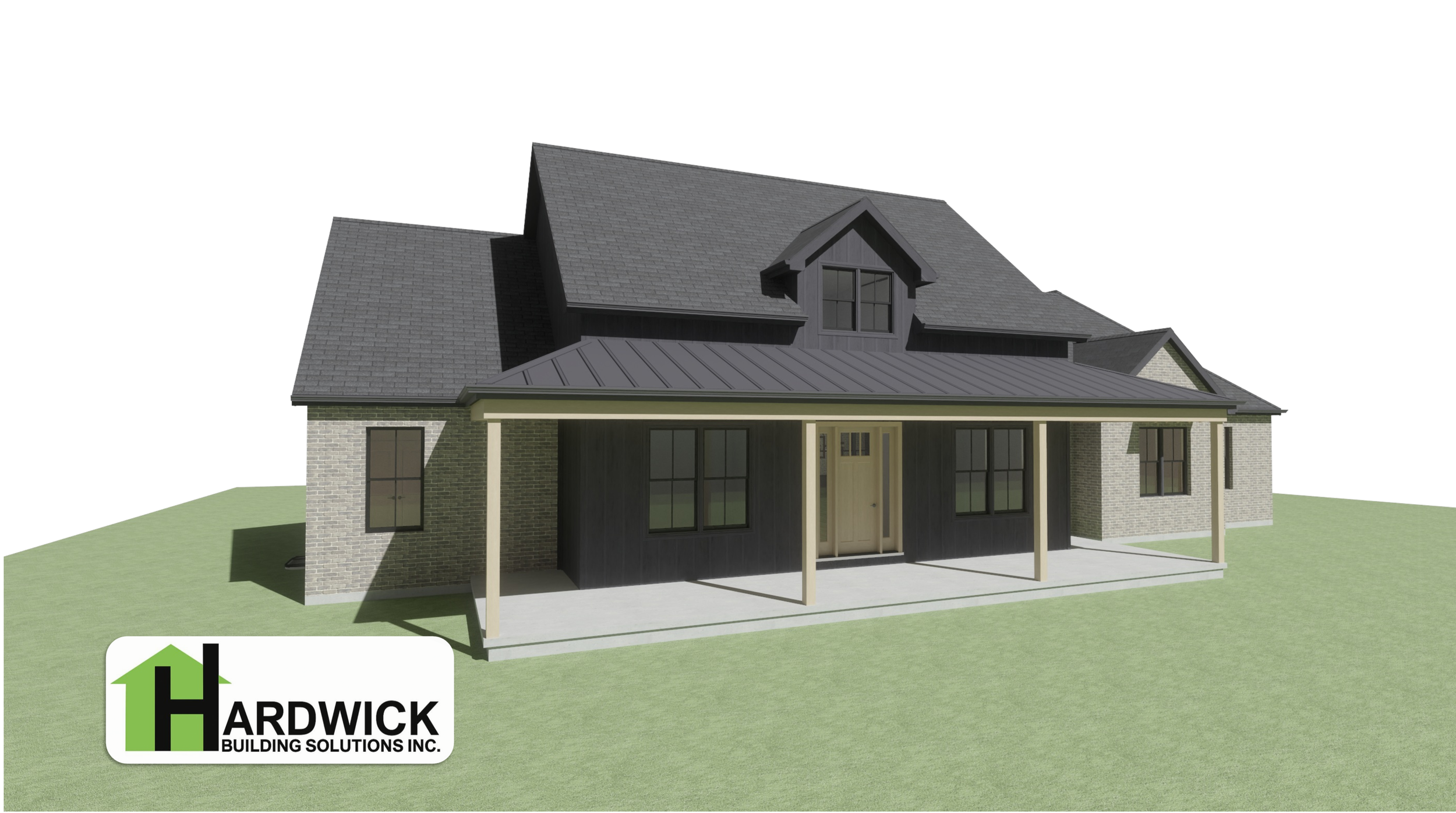 revised brick 2.0 conv 1.png