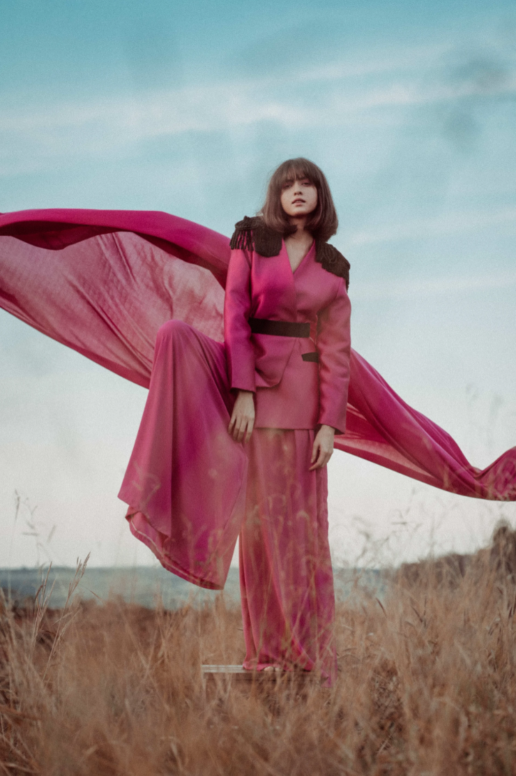 Screen Shot 2025-12-15 at 22.01.16.png