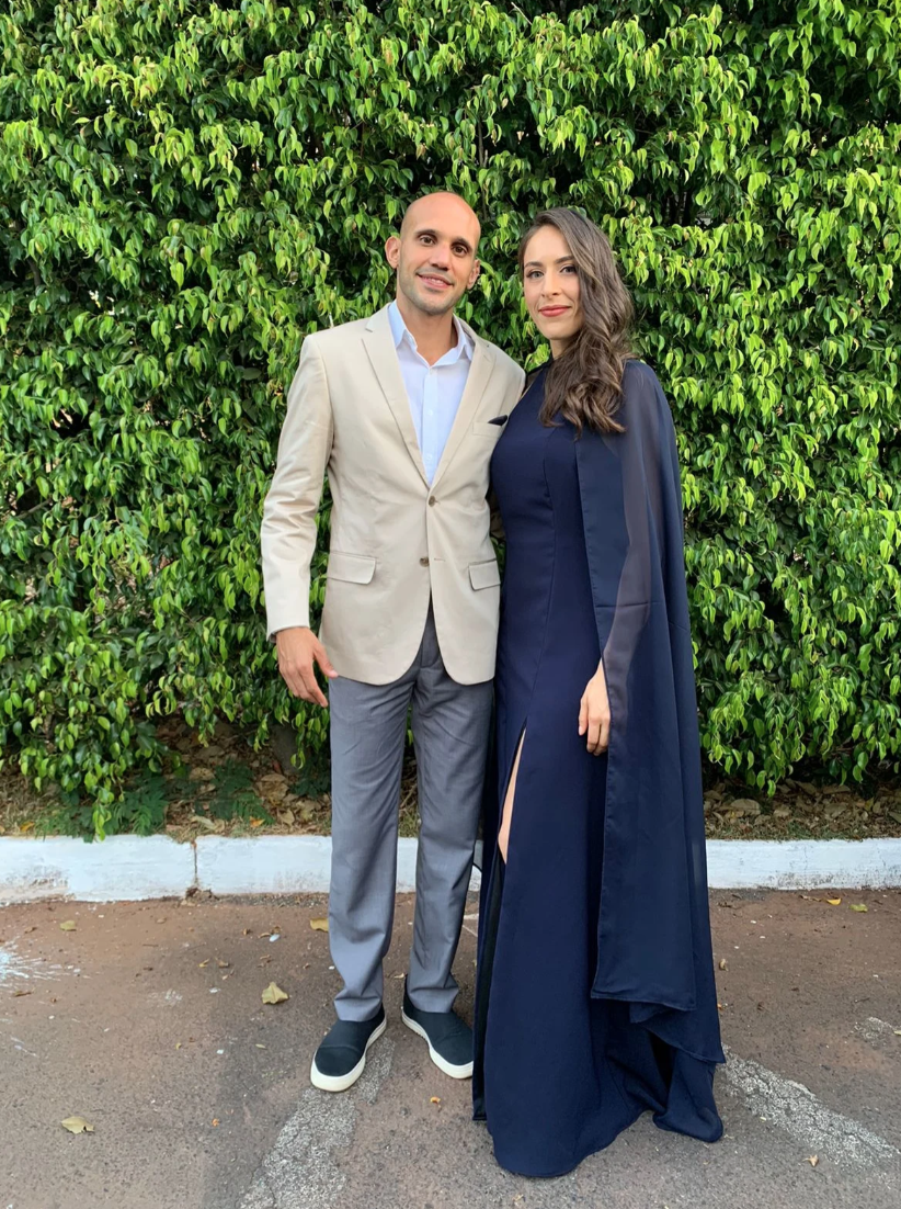 Screen Shot 2025-12-15 at 22.01.44.png