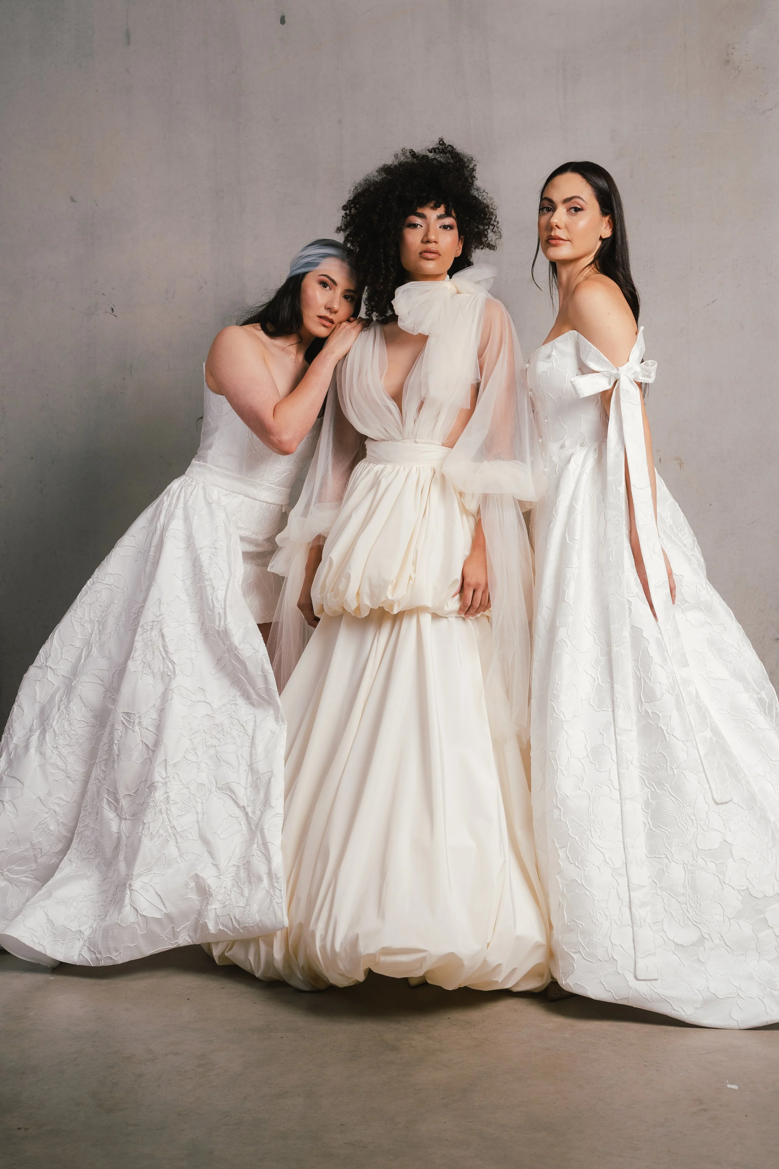 LuicceMarch2026-1019 (1).jpg