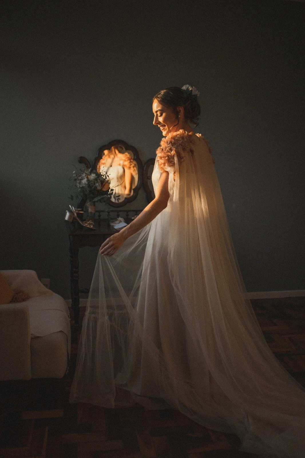 733f71b5-956b-4791-bc7c-6bcd1917ae49 (1).JPG