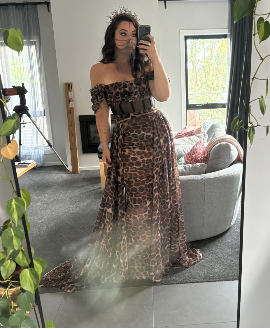 Screen Shot 2025-12-15 at 21.55.54.png