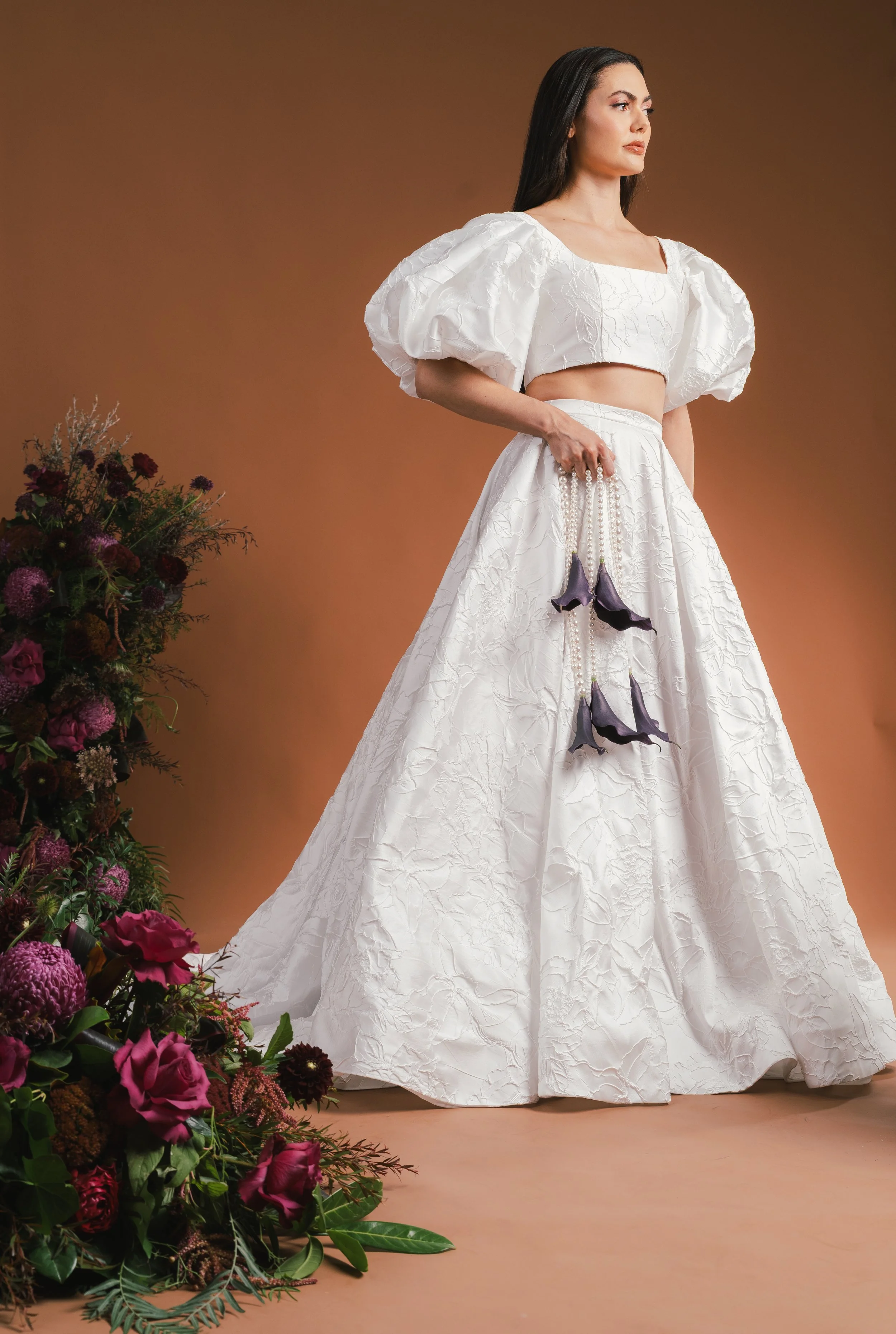 LuicceMarch2026-190 (1).jpg