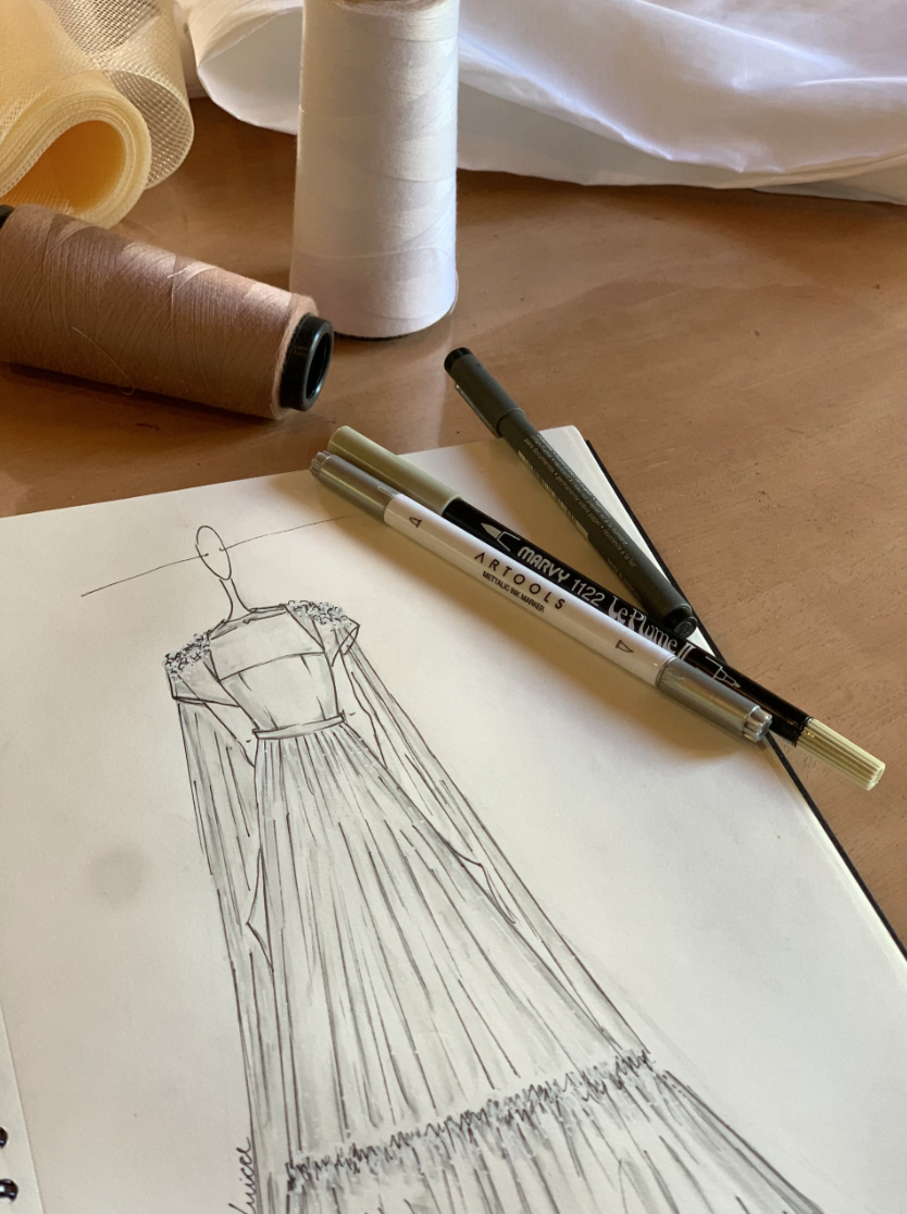 Screen Shot 2025-12-15 at 22.00.22.png