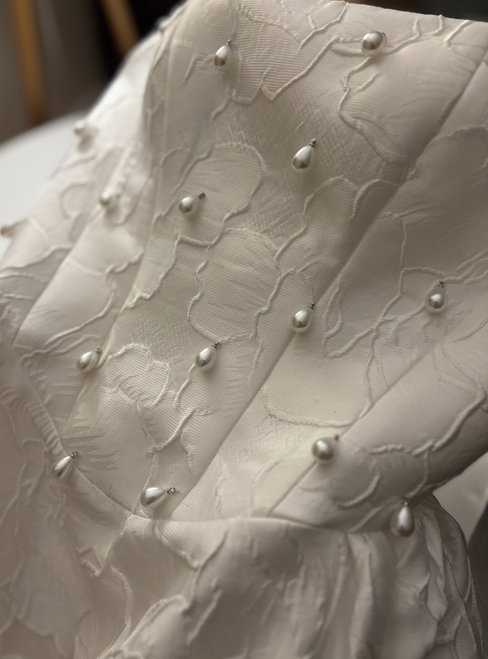 Screen Shot 2025-11-10 at 21.32.37.png