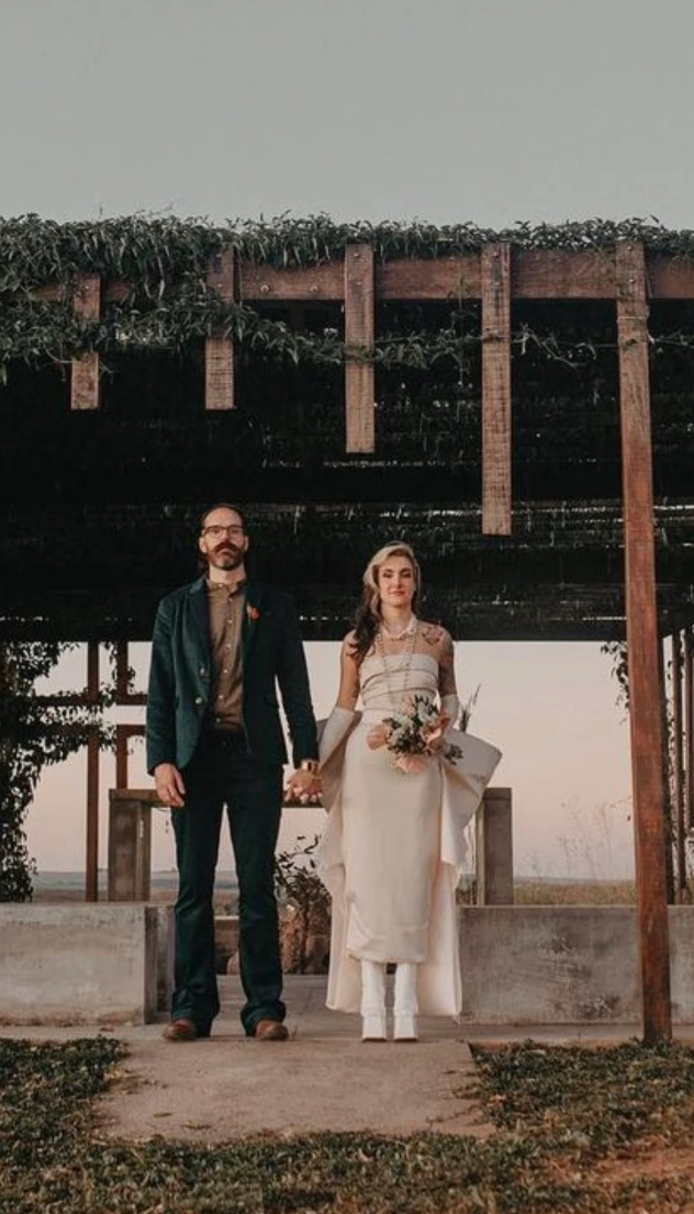 Screen Shot 2025-12-15 at 21.58.21.png