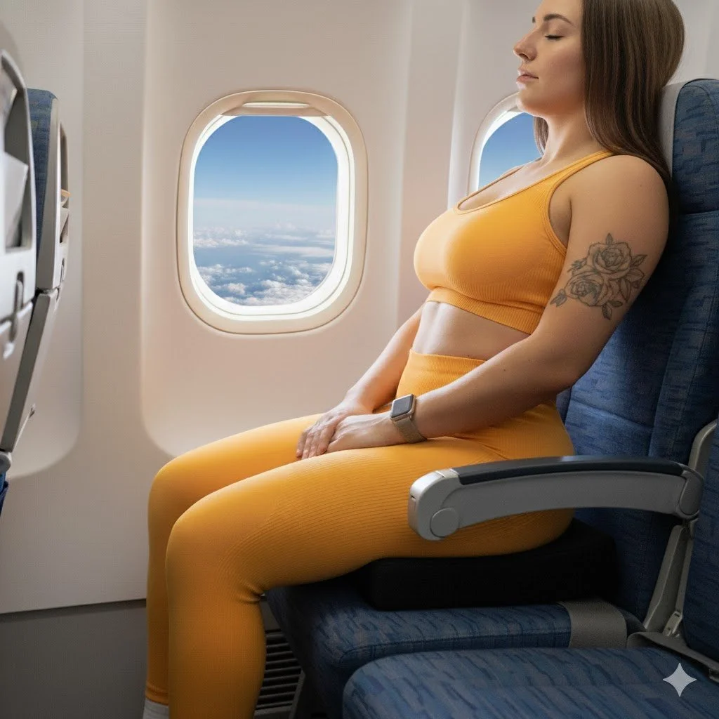 Airplane Bellini.jpg