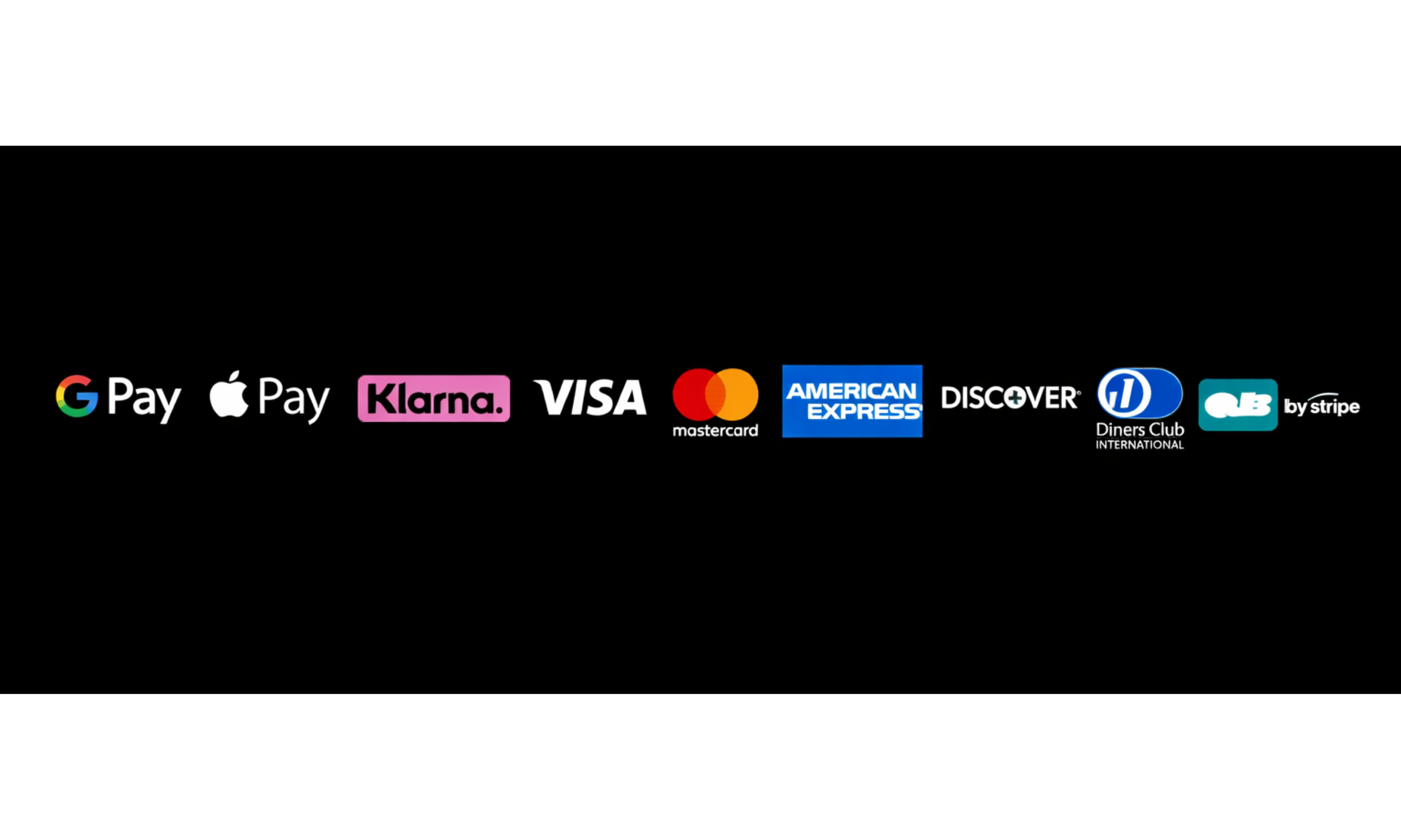 payment-logos.png