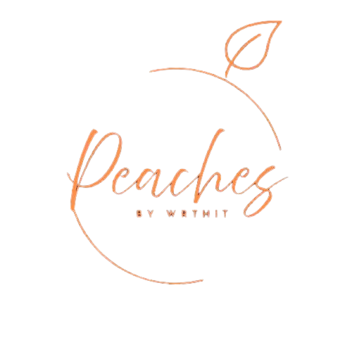 Peaches By Wrthit offers top of the line of BBL Recovery Products